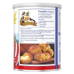 Sunshine Instant Powdered Milk 400g - Australian - Image 3